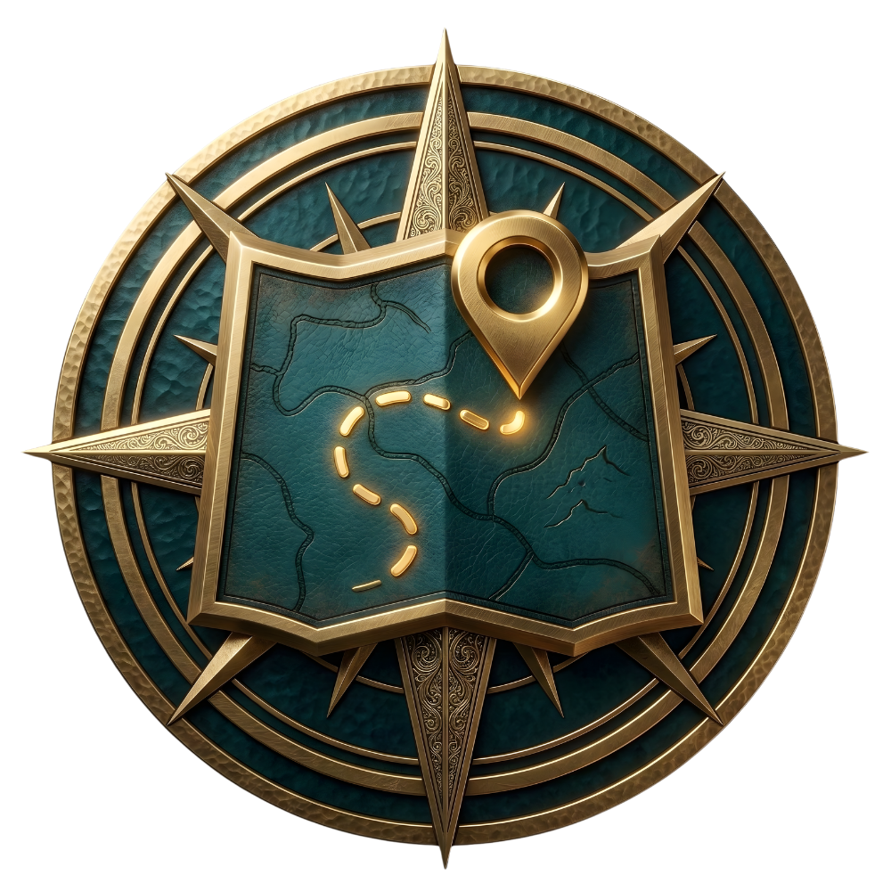 QuestLog